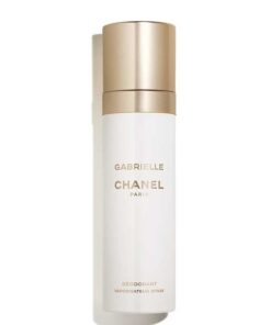 Chanel Gabrielle Deodorant 100ml