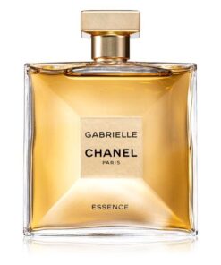 Chanel Gabrielle Essence EDP 150ml