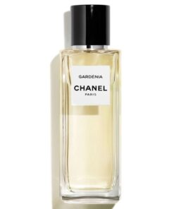 Chanel Gardenia EDP 75ml