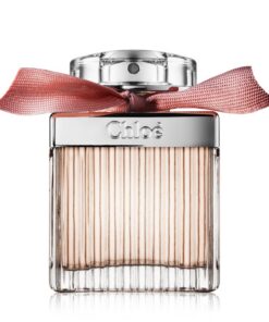 Roses de Chloe edt 75ml