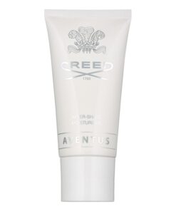 Creed Aventus After Shave Moisturizer 75ml