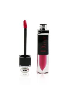 Dior Addict Lacquer Plump 768 Afterparty 3.2g