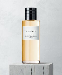 Dior Eden Roc edp 2ml Vial Sample