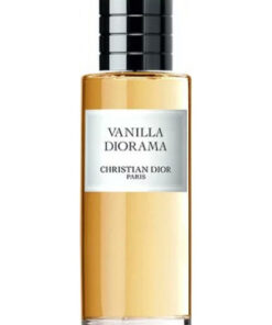 Dior Vanilla Diorama edp 200ml
