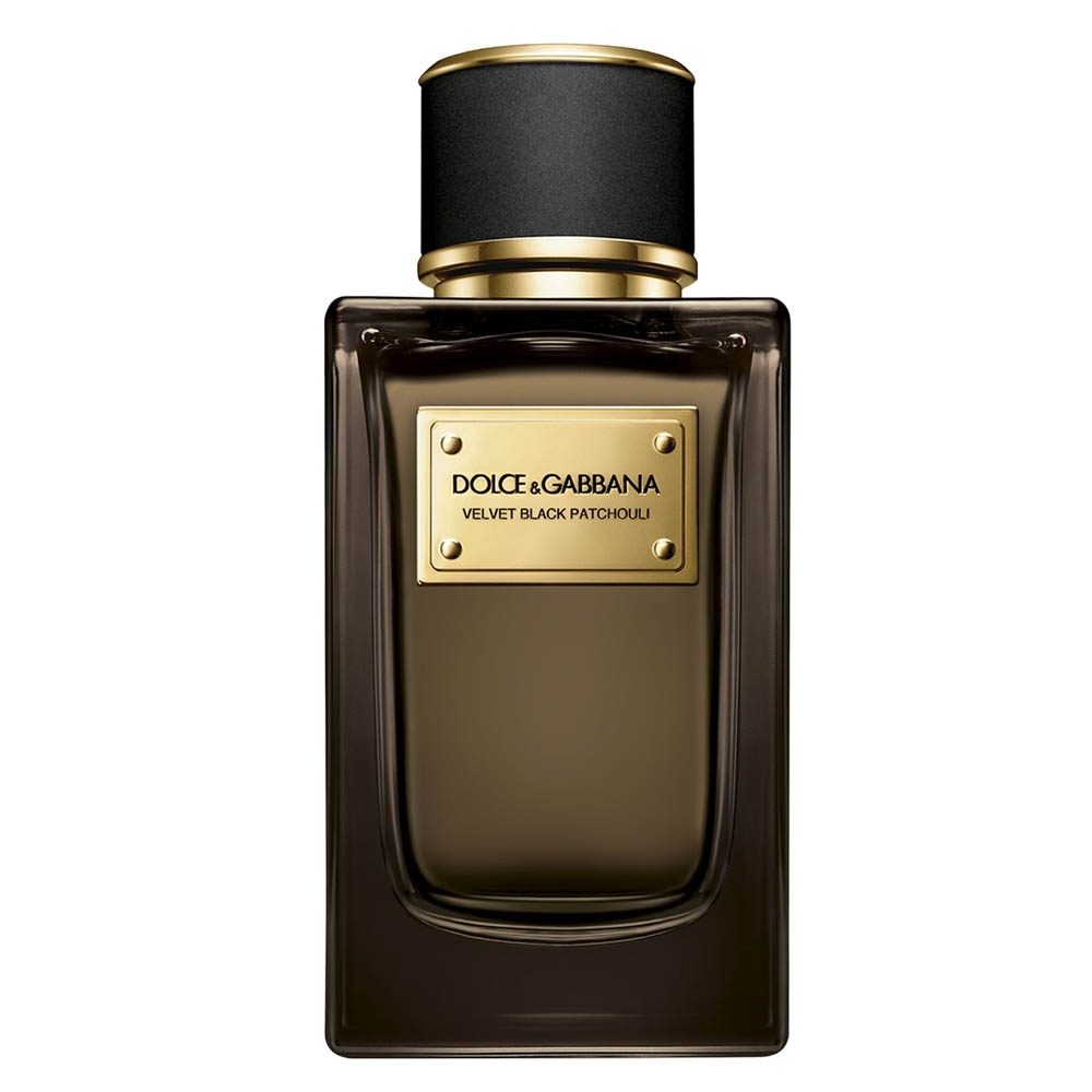 D&G Velvet Black Patchouli edp 1.5ml Vial Sample - https://www ...