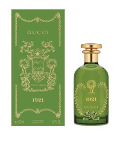 Gucci The Alchemist's Garden 1921 edp 100ml
