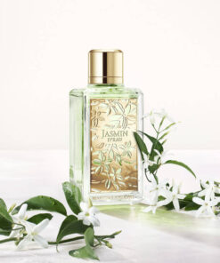 Alternative view of Lancome Jasmin D'Eau edp 100ml