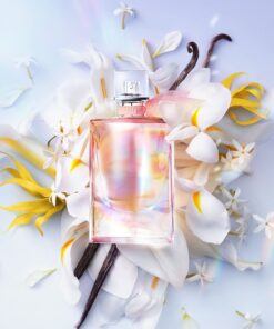 Alternative view of LANCÔME La Vie Est Belle Soleil Cristal edp 100ml