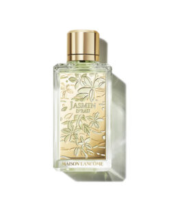 Lancome Jasmin D'Eau edp 100ml