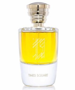Masque Milano Times Square edp 35ml
