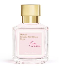 Maison Francis Kurkdjian A La Rose edt 70ml