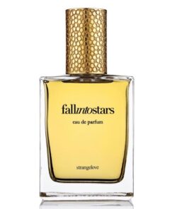 Strangelove Nyc Fall Into Stars edp 100ml
