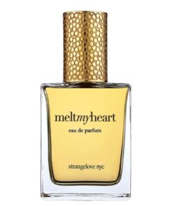 Strangelove Nyc Melt My Heart edp 100ml