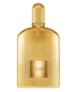 Tom Ford Black Orchid Parfum 50ml