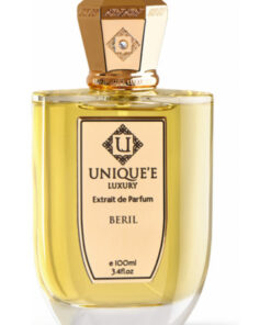 Unique Luxury Beril 100ml