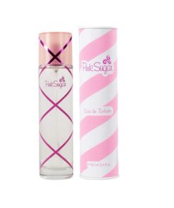 Alternative view of Aquolina Pink Sugar EDT 100ml