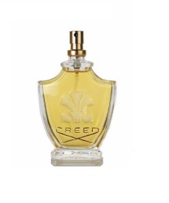 Creed Vanisia Millesime EDP 75ml for Women Tester