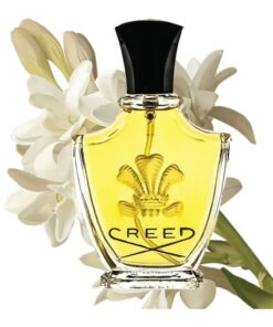 Creed Vanisia Millesime EDP 75ml for Women