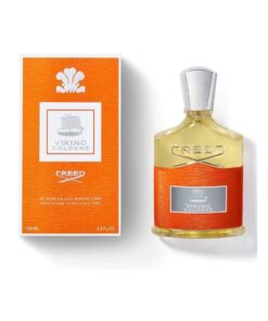 Alternative view of Creed Viking for Men EDP 100ml