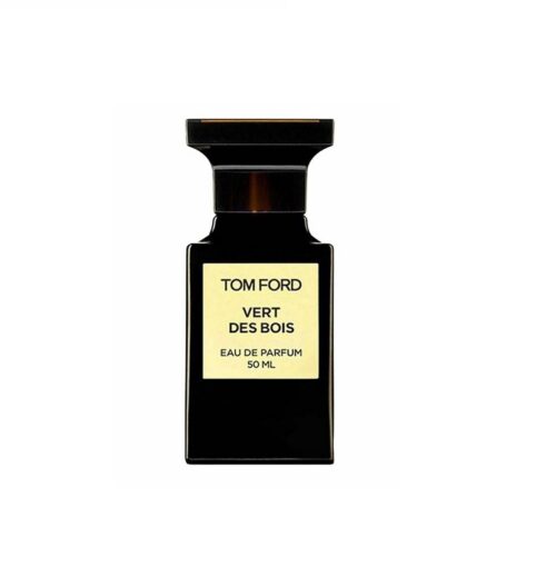Tom Ford Vert Des Bois Edp 10ml Try Me