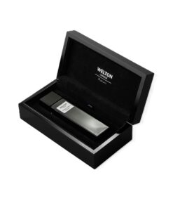 Alternative view of Welton London Essence de Bois Precieux EDP 100ml