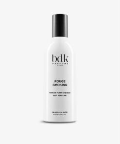 BDK PARFUMS Rouge Smoking hair mist 100ml