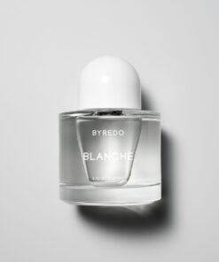 BYREDO Blanche limited-edition edp 100ml