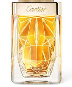 CARTIER La Panthere Parfum 75ml