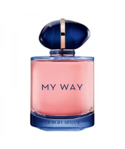 Giorgio Armani My Way Intense edp 90ml