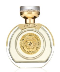 Guess Bella Vita edp 100ml
