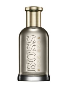 Hugo Boss Bottled edp 100ml