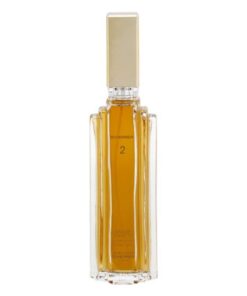 Jean Loues Scherrer 2 edt 100ml