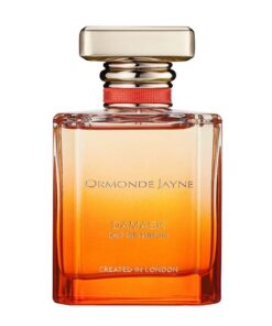 Ormonde Jayne Damask edp 88ml