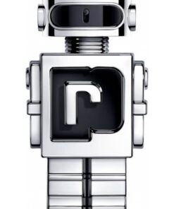 Paco Rabanne Phantom edt 100ml