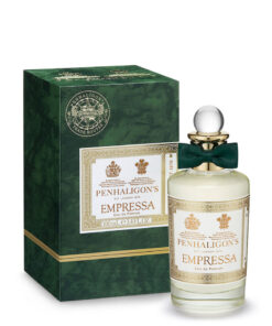 Alternative view of PENHALIGONS Empressa edp 100ml