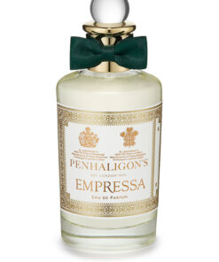 PENHALIGONS Empressa edp 100ml