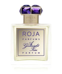Roja A Goodnight Kiss Pure Perfume 100ml