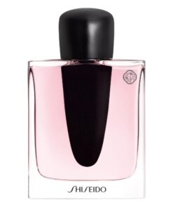 Shiseido Ginza edp 90ml