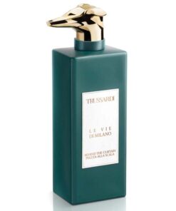Trussardi Behind The Curtain Piazza Alla Scala edp 100ml
