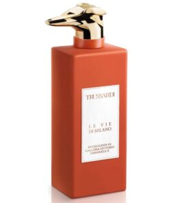 Trussardi Passeggiata In Galleria Vittorio Emanuele II edp 100ml