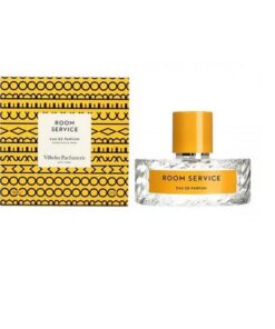 Alternative view of Vilhelm Parfumerie Room Service Edp 100 ml