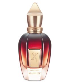 Xerjoff Oud Stars Mamluk edp 50ml