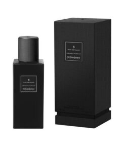 Alternative view of YSL 6 Place Saint Sulpice 125ml