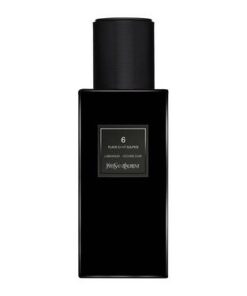 YSL 6 Place Saint Sulpice 125ml