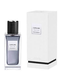 Alternative view of YSL Capeline EDP 75ml
