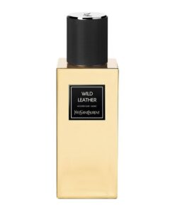 YSL Wild Leather EDP 125ml