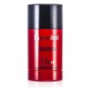 Christian Dior Fahrenheit Deodorant Stick (Alcohol-Free)  75g