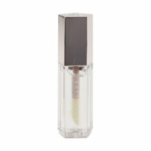 glass slipper lip gloss
