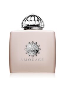 Amouage Love Tuberose EDP 100ml For Women