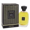 Cuir Sacre Eau De Parfum Spray (Unisex) By Atelier Des Ors 3.3 oz Eau De Parfum Spray